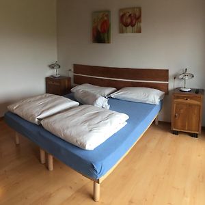 Bed&Breakfast Col Mazzet