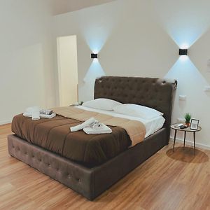 Candalu - Palermo Suite